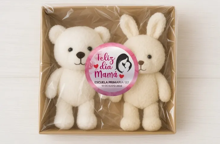 Captura de pantalla_23-3-2026_13427_www.mercadolibre.com.mx.webp