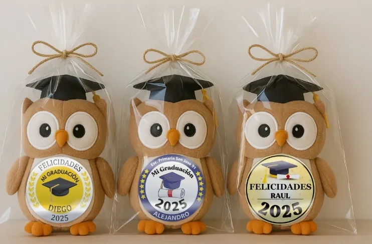 Captura de pantalla_23-3-2026_13921_www.mercadolibre.com.mx.webp