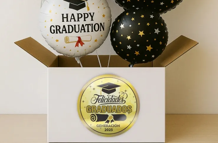 Captura de pantalla_23-3-2026_13911_www.mercadolibre.com.mx.webp