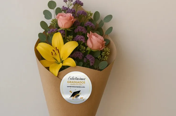 Captura de pantalla_23-3-2026_13928_www.mercadolibre.com.mx.webp