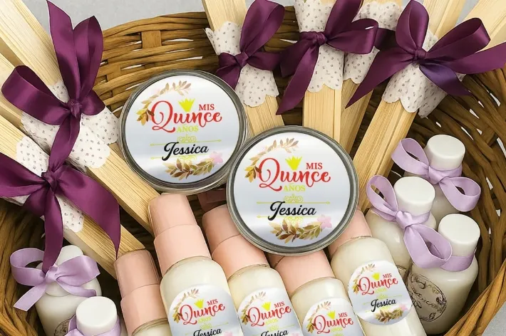 Captura de pantalla_23-3-2026_13121_www.mercadolibre.com.mx.webp