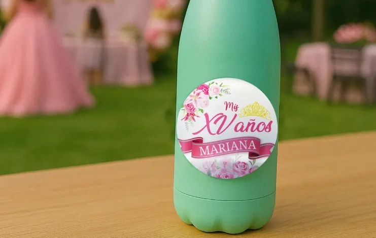 Captura de pantalla_23-3-2026_131151_www.mercadolibre.com.mx.webp