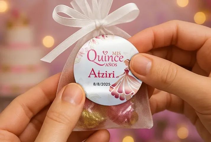 Captura de pantalla_23-3-2026_131212_www.mercadolibre.com.mx.webp