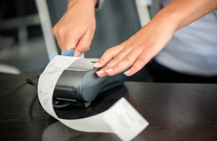 Captura de pantalla_23-3-2026_131443_www.mercadolibre.com.mx.webp