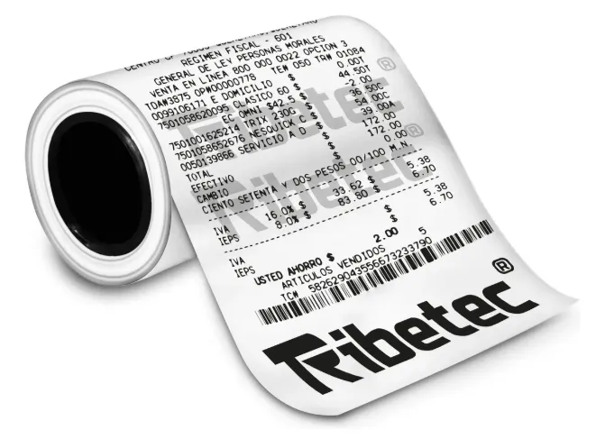 Captura de pantalla_23-3-2026_131436_www.mercadolibre.com.mx.webp