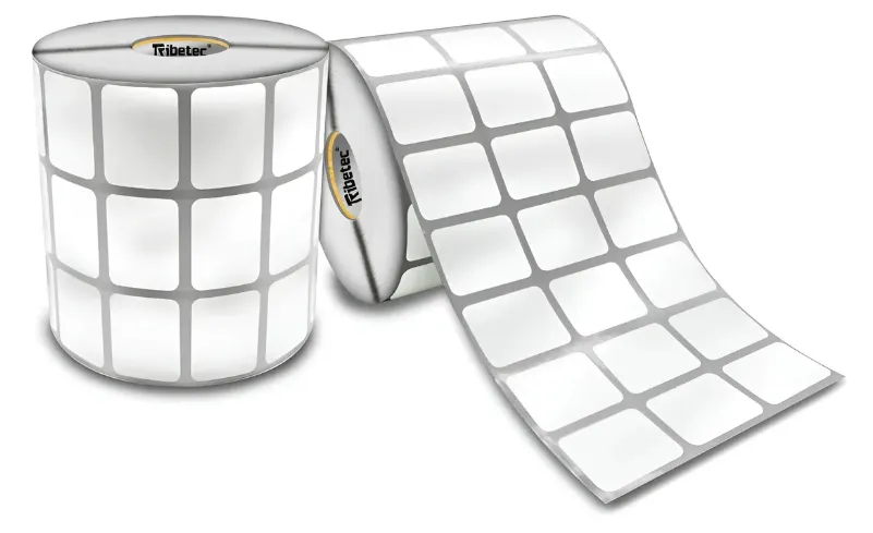 Captura de pantalla_23-3-2026_134053_www.mercadolibre.com.mx.webp