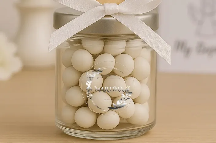 Captura de pantalla_23-3-2026_134615_www.mercadolibre.com.mx.webp