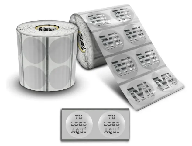 Captura de pantalla_23-3-2026_13460_www.mercadolibre.com.mx.webp