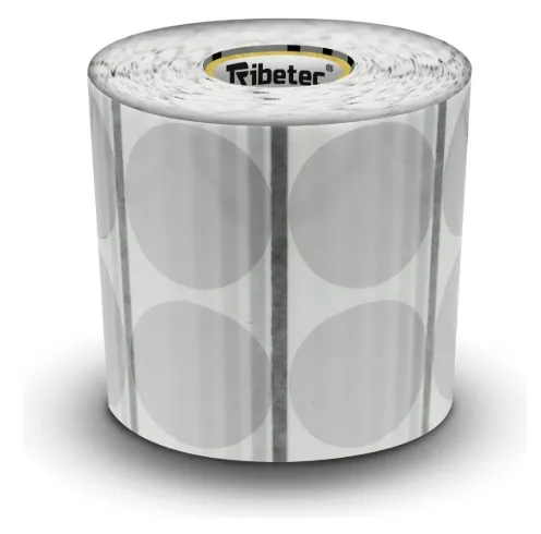 Captura de pantalla_23-3-2026_134625_www.mercadolibre.com.mx.webp