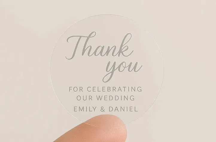 Captura de pantalla_23-3-2026_13468_www.mercadolibre.com.mx.webp