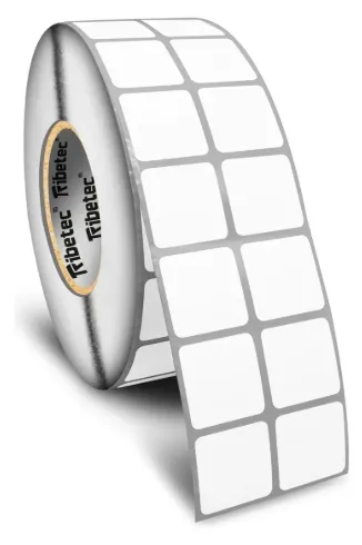 Captura de pantalla_23-3-2026_135020_articulo.mercadolibre.com.mx.webp