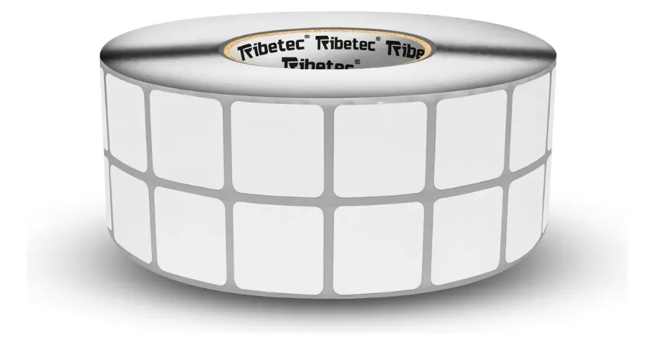 Captura de pantalla_23-3-2026_13506_articulo.mercadolibre.com.mx.webp