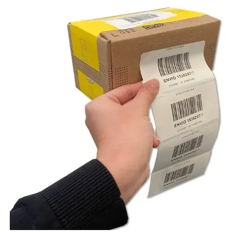 Captura de pantalla_23-3-2026_1458_www.mercadolibre.com.mx (1).webp