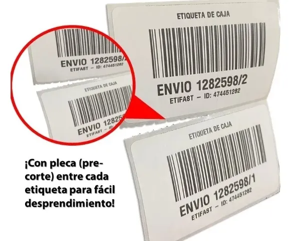 Captura de pantalla_23-3-2026_14527_www.mercadolibre.com.mx.webp