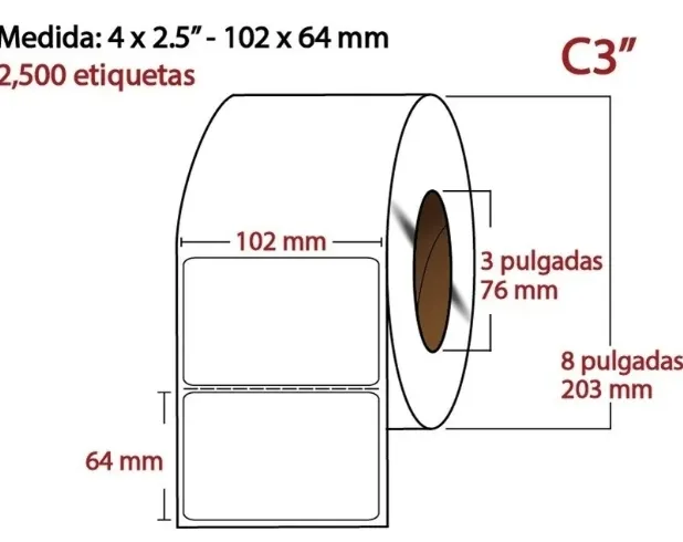 Captura de pantalla_23-3-2026_14519_www.mercadolibre.com.mx.webp