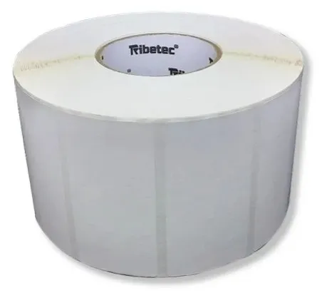 Captura de pantalla_23-3-2026_14537_www.mercadolibre.com.mx.webp