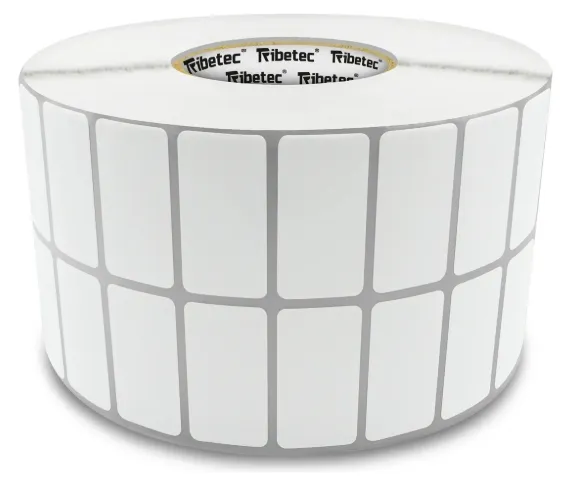 Captura de pantalla_23-3-2026_14837_www.mercadolibre.com.mx.webp