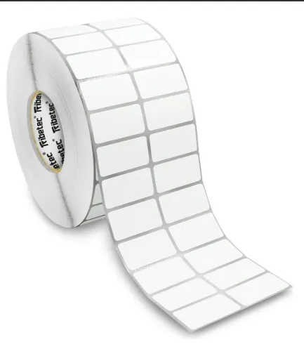 Captura de pantalla_23-3-2026_14855_www.mercadolibre.com.mx.webp