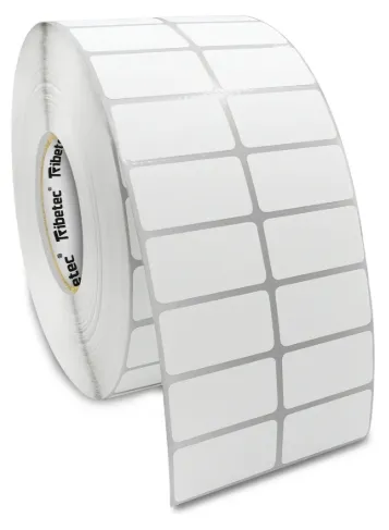 Captura de pantalla_23-3-2026_14845_www.mercadolibre.com.mx.webp