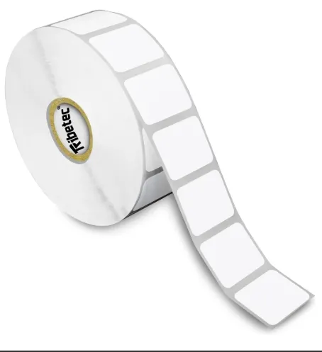 Captura de pantalla_23-3-2026_14120_www.mercadolibre.com.mx.webp