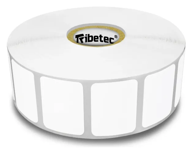 Captura de pantalla_23-3-2026_141150_www.mercadolibre.com.mx.webp