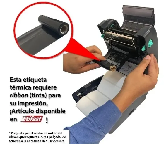 Captura de pantalla_23-3-2026_144449_www.mercadolibre.com.mx.webp