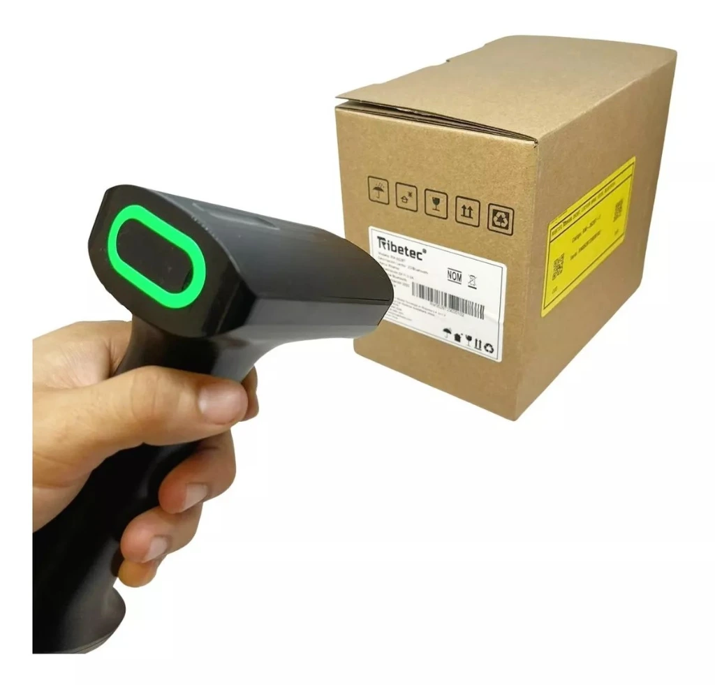 Lector_Código_De_Barras_Bt Ribetec_4_RM-352BT-1.webp