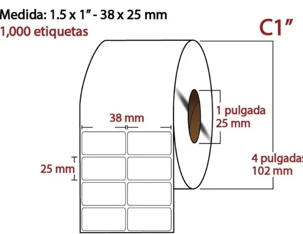 Captura de pantalla_23-3-2026_14455_www.mercadolibre.com.mx.webp