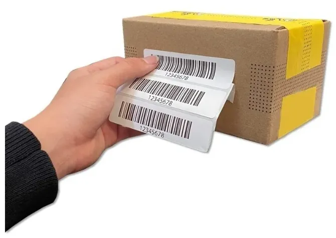 Captura de pantalla_23-3-2026_144725_www.mercadolibre.com.mx.webp