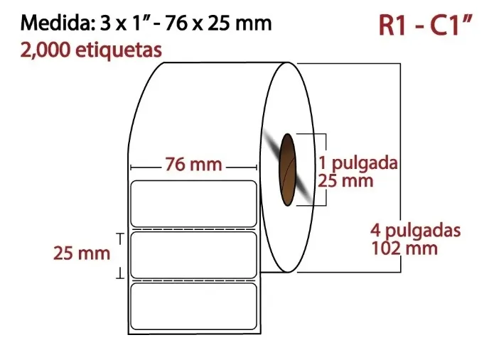 Captura de pantalla_23-3-2026_144734_www.mercadolibre.com.mx.webp