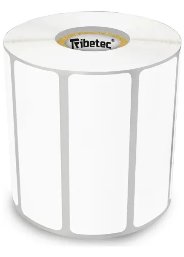 Captura de pantalla_23-3-2026_144717_www.mercadolibre.com.mx.webp