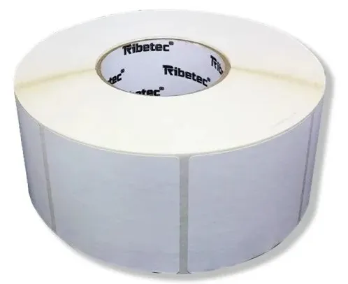 Captura de pantalla_23-3-2026_14513_www.mercadolibre.com.mx.webp