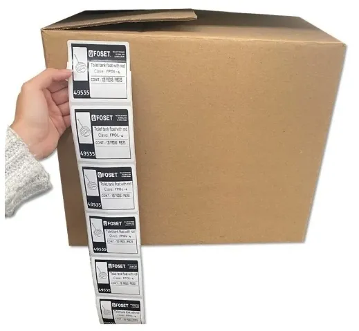 Captura de pantalla_23-3-2026_145113_www.mercadolibre.com.mx.webp