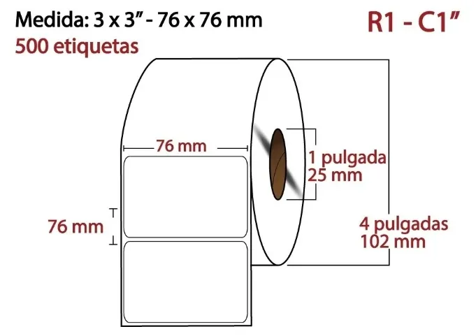 Captura de pantalla_23-3-2026_145123_www.mercadolibre.com.mx.webp