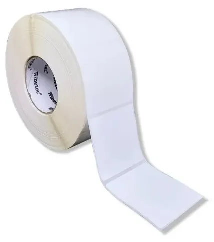 Captura de pantalla_23-3-2026_145058_www.mercadolibre.com.mx.webp