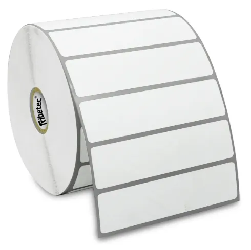 Captura de pantalla_23-3-2026_14559_www.mercadolibre.com.mx.webp