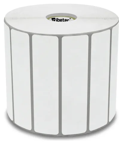 Captura de pantalla_23-3-2026_145524_www.mercadolibre.com.mx.webp