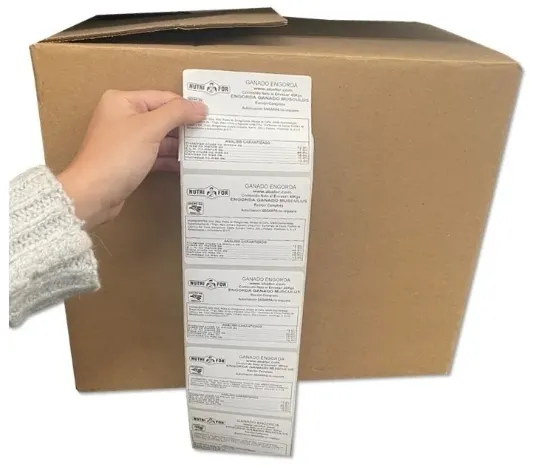 Captura de pantalla_23-3-2026_145747_www.mercadolibre.com.mx.webp