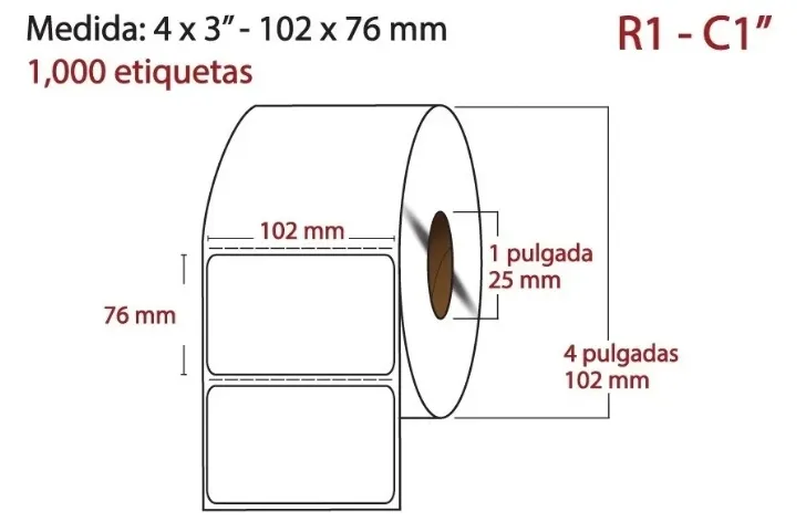 Captura de pantalla_23-3-2026_14588_www.mercadolibre.com.mx.webp