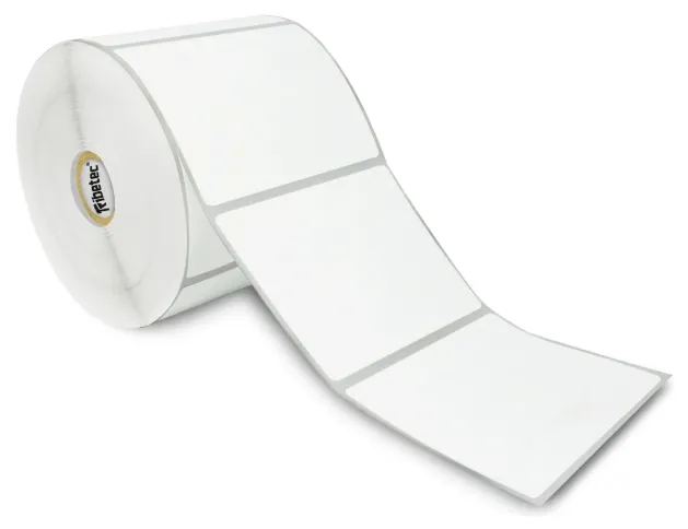 Captura de pantalla_23-3-2026_14580_www.mercadolibre.com.mx.webp