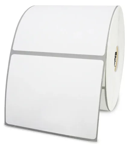 Captura de pantalla_23-3-2026_145740_www.mercadolibre.com.mx.webp