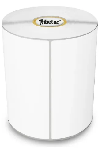 Captura de pantalla_23-3-2026_145959_www.mercadolibre.com.mx.webp