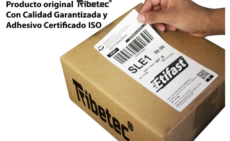 Captura de pantalla_23-3-2026_15031_www.mercadolibre.com.mx.webp