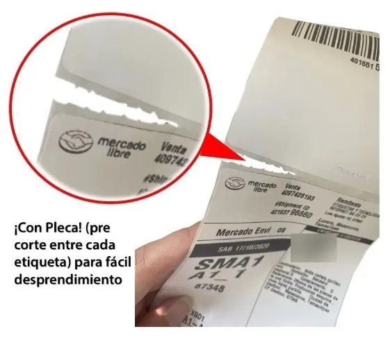 Captura de pantalla_23-3-2026_15024_www.mercadolibre.com.mx.webp