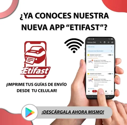 Captura de pantalla_23-3-2026_15014_www.mercadolibre.com.mx.webp