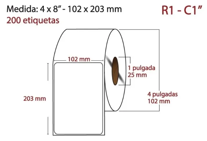 Captura de pantalla_23-3-2026_15039_www.mercadolibre.com.mx.webp