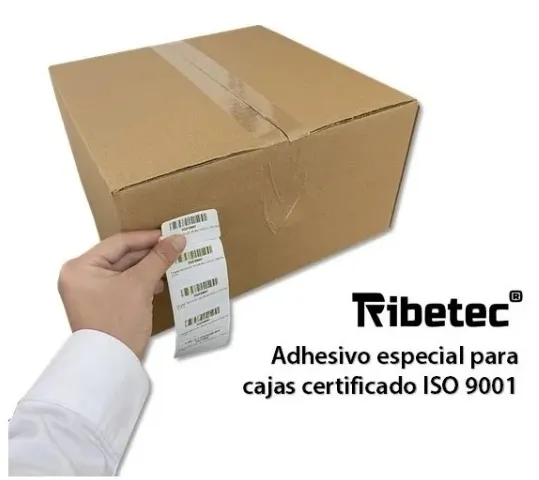 Captura de pantalla_23-3-2026_15321_www.mercadolibre.com.mx.webp