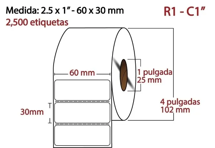 Captura de pantalla_23-3-2026_15340_www.mercadolibre.com.mx.webp