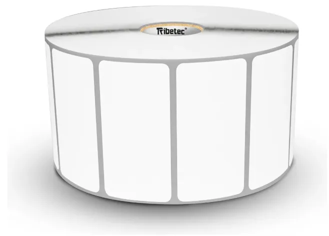 Captura de pantalla_23-3-2026_15315_www.mercadolibre.com.mx.webp