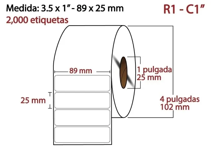 Captura de pantalla_23-3-2026_15519_www.mercadolibre.com.mx.webp